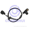 High Quality Auto ABS Wheel speed sensor 7M0 927 807C/ 7M0 927 807 B/ 1 048 603/ 98VW2B372BA for AUDI/ VW/ FORD